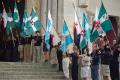 clan saint rieul - RNR2007  373